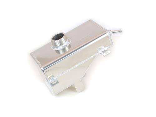 Coolant Expansion and Recovery Tanks D616296