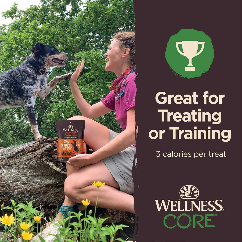 Dog Treats U47807