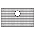 Sink Grid X71996