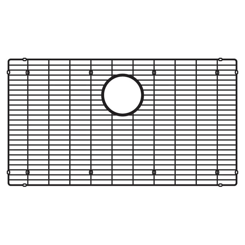Sink Grid X71996