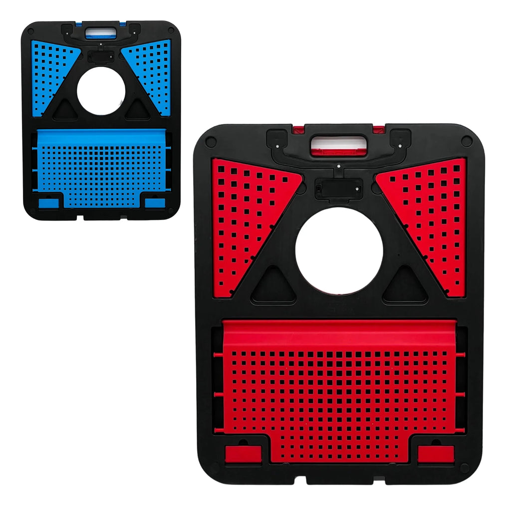 LED Bag Toss Z485