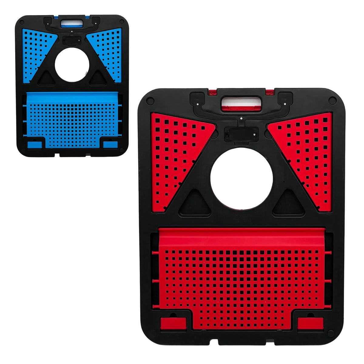LED Bag Toss Z485