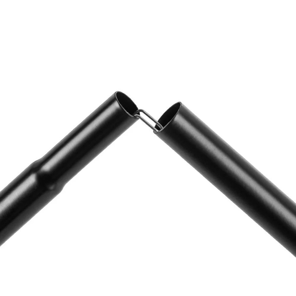 Tent Canopy Poles Support Rods Awning Frames Accessories P992