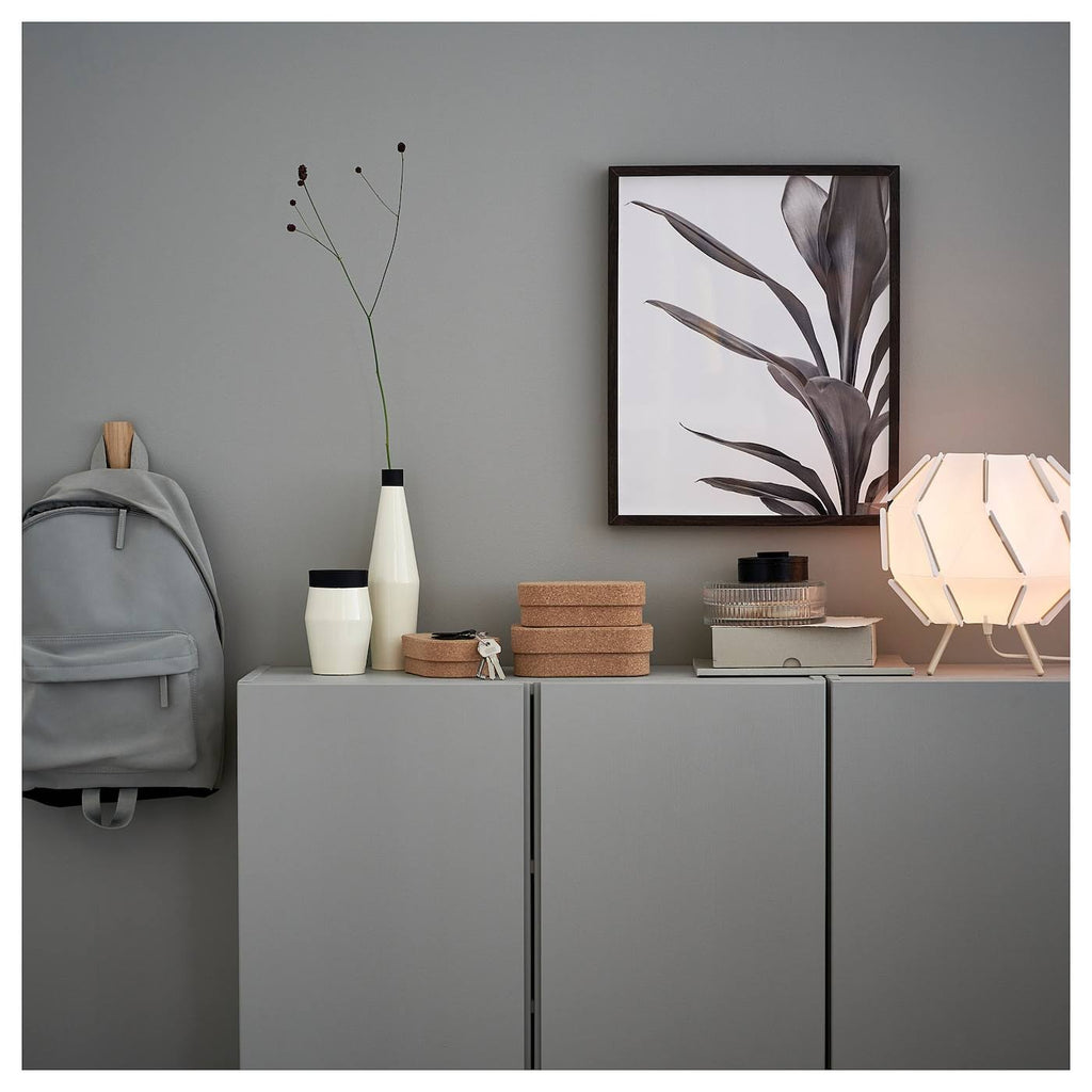 Pine Cabinet E46974
