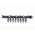 Cam & Lifter Kit I5185