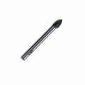 9/16x22 Carbide Tip Glass & Tile Drill Bit F213