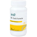 Bi-Carb Formula 250 vcaps N182