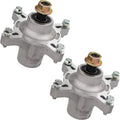 Spindle Assembly 2 Pack B52662