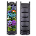 64 Pockets Vertical Wall Planter U5457