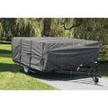 Gray Pop-Up Camper Cover L94470