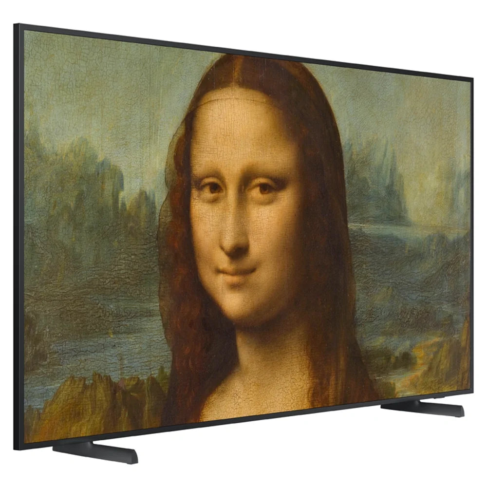 75 inch QLED 4K UHD Smart TV E390