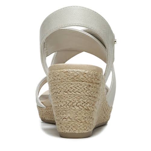 Oyster Wedge S2401