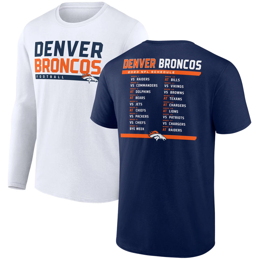 Men's Two-Pack T-Shirt Combo Set P75436