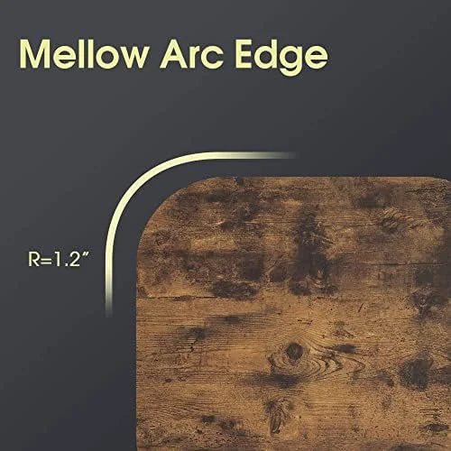 Marble Gold Rectangle Coffee Table E430340