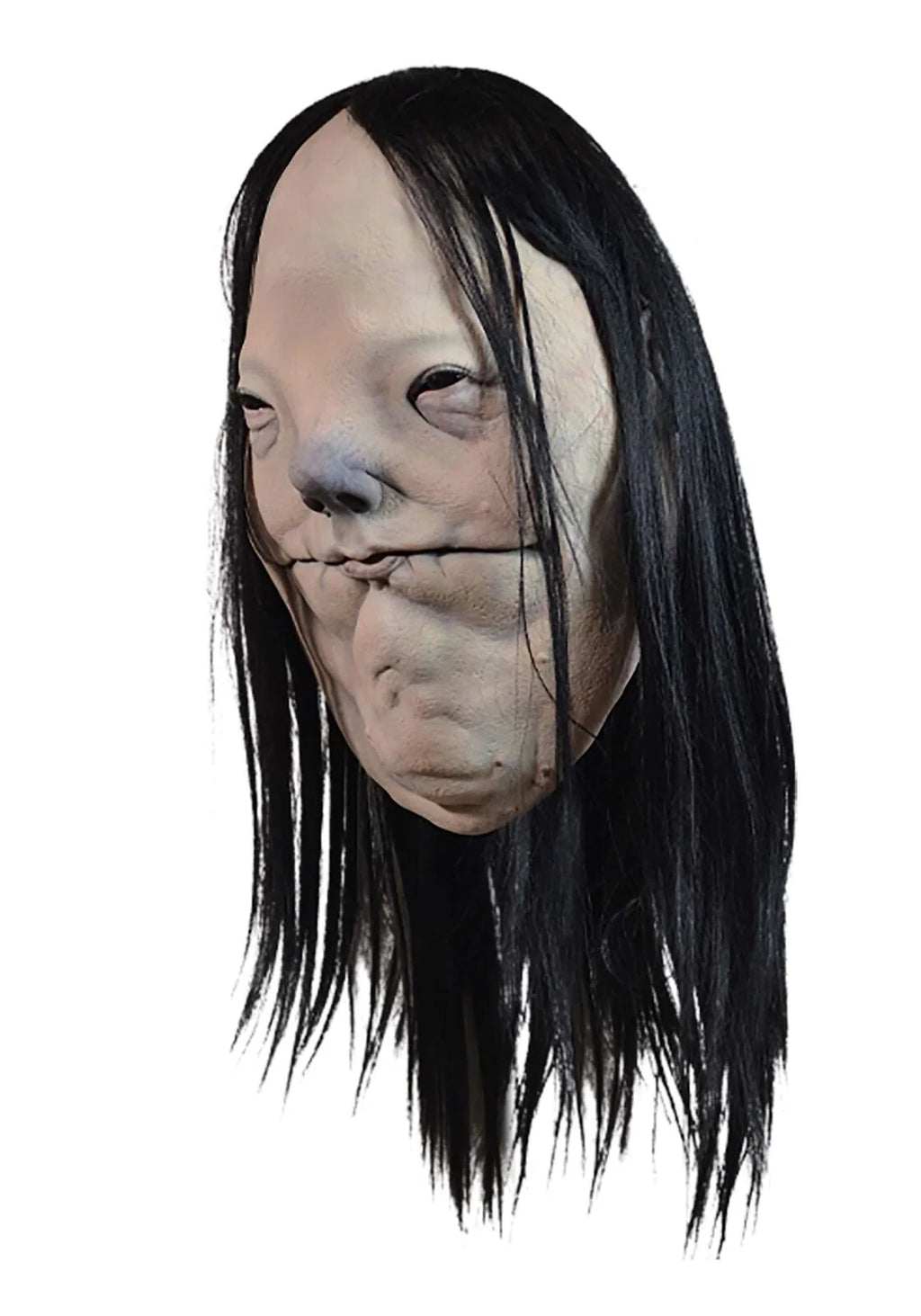 Pale Lady Mask D159042