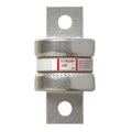 450 Class T Fast Acting Fuse R70504