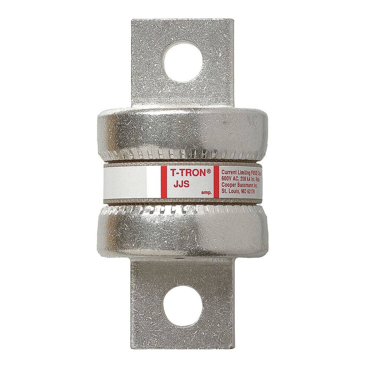 450 Class T Fast Acting Fuse R70504