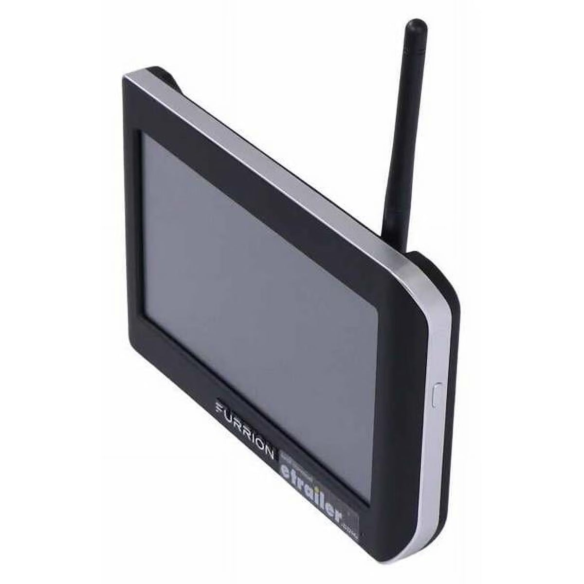 7 in. Replacement Monitor for RV Camera System I619388