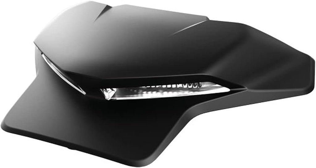 LED Auxiliary Light Kit T635106