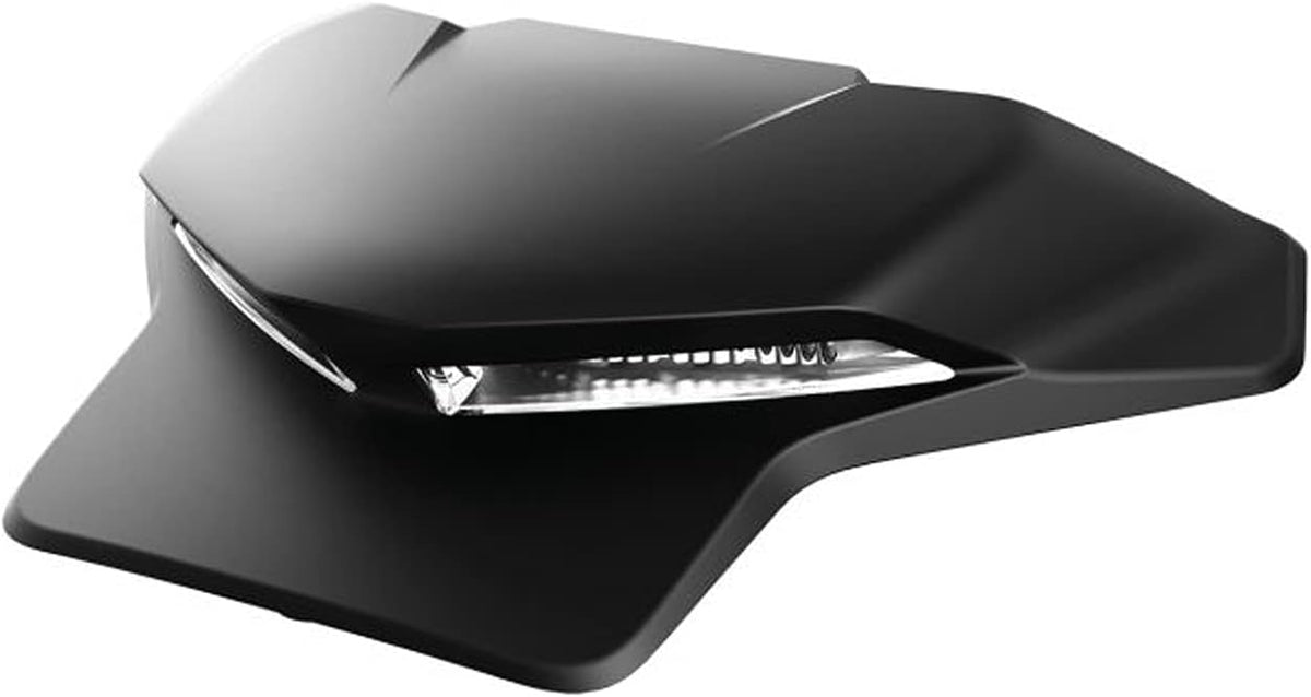 LED Auxiliary Light Kit T635106