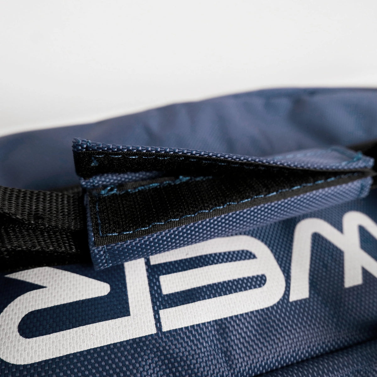 Replacement Carry Bag for 7x7 Ft Baseball Softball Hitting Net M6879