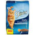Cat Food E6369