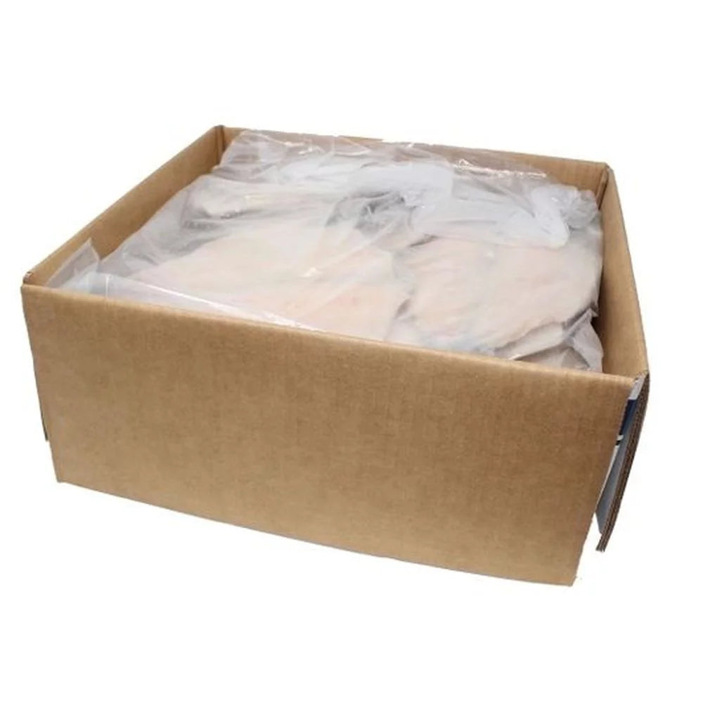10 Pound Rainbow Trout Fillet K445925
