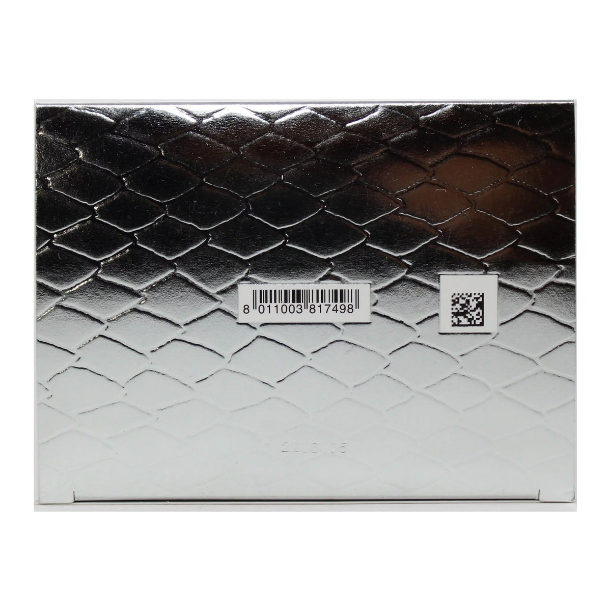6.7 Oz Eau De Toilette Spray U643