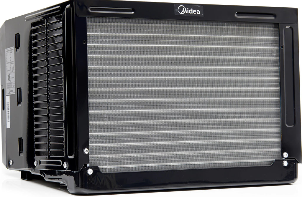 10,000 BTU 115V Smart Window Air Conditioner C823131