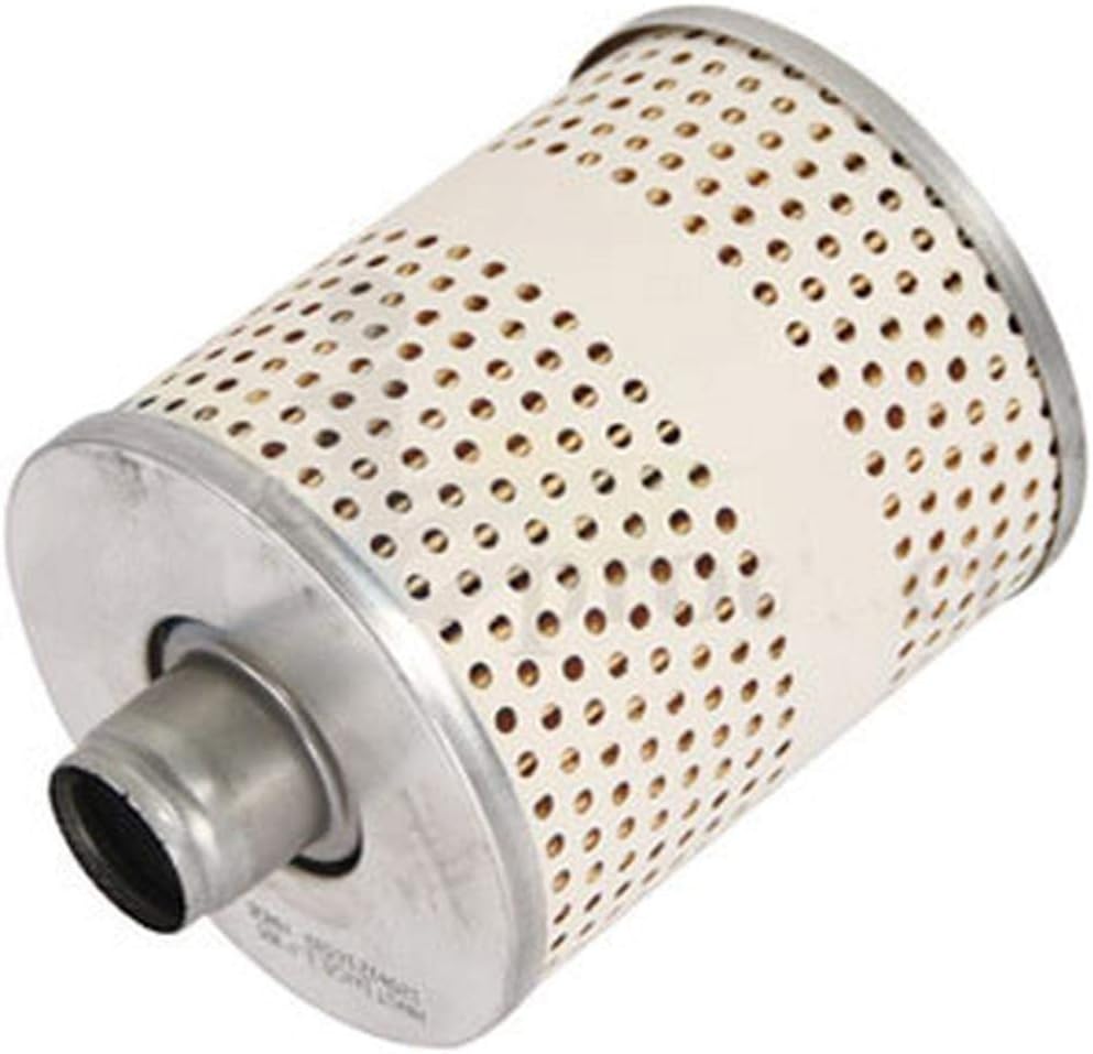 Oil Filter Element with Gasket N68161