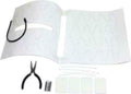 Seat Heat Pad U2672