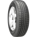 All Season 225/55R19 99H Passenger Tire N983974