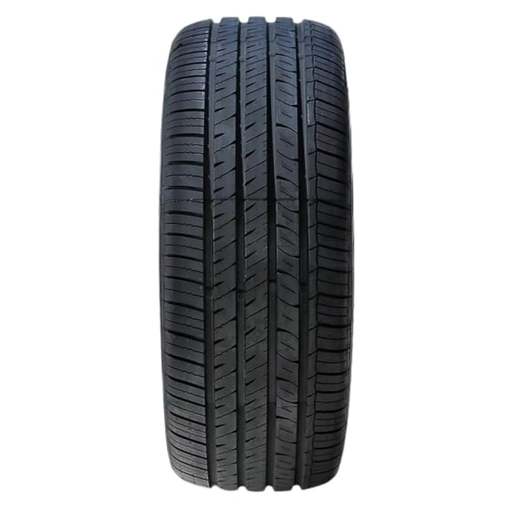 235/30R22 90W Passenger Tire S60499
