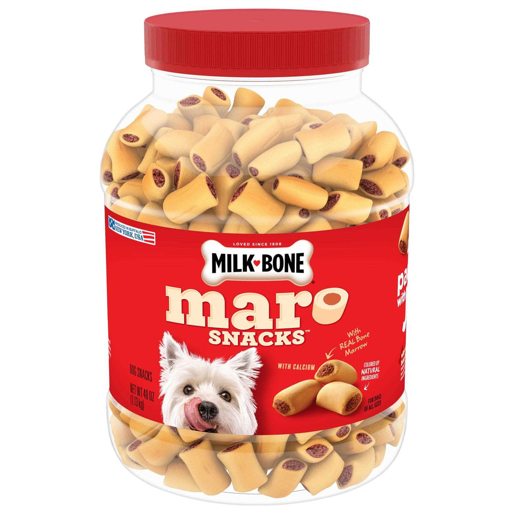 Dog Treats S630
