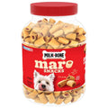 Dog Treats S630