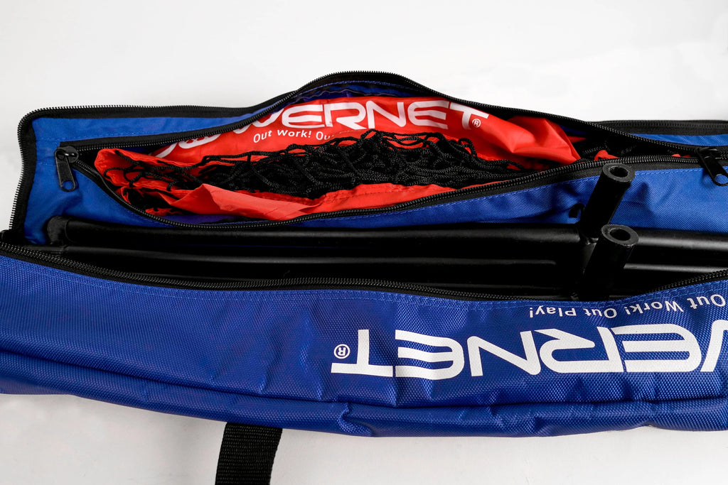 Replacement Carry Bag for 7x7 Ft Baseball Softball Hitting Net M6879