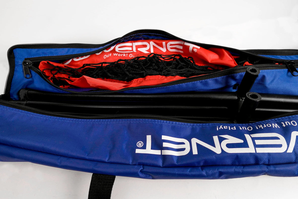 Replacement Carry Bag for 7x7 Ft Baseball Softball Hitting Net M6879