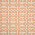 54x22 Fretwork Cameo F8061