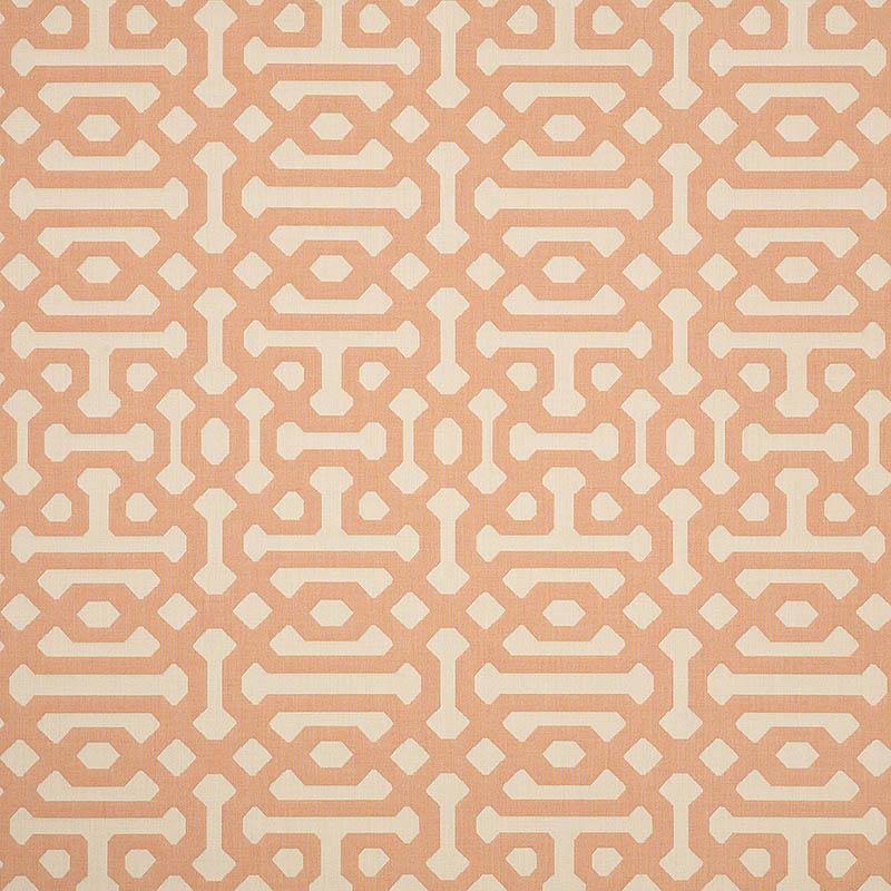 54x22 Fretwork Cameo F8061