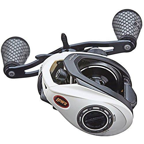 Casting Reel Z95353