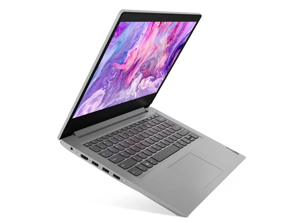 Intel Core i5 8GB 512GB SSD 14.0" Windows 11 Home Y112272