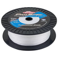 Saltwater Braid Fishing Line J227