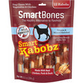 Dog Treat W241466