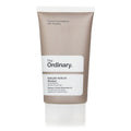 Salicylic Acid 2% Masque 50ml V5444