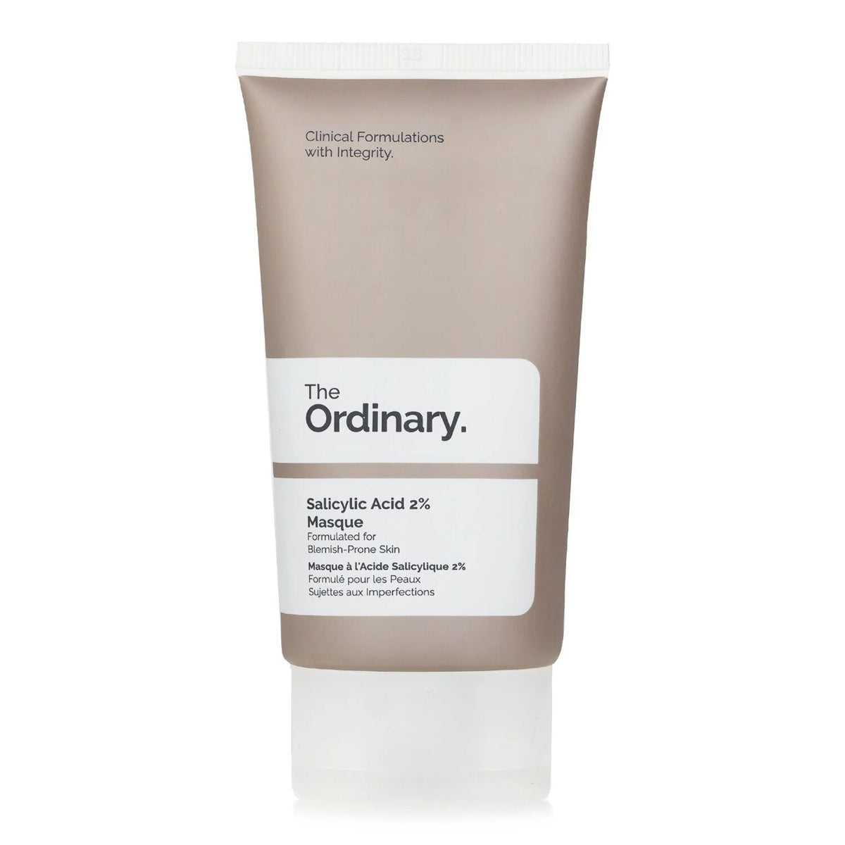 Salicylic Acid 2% Masque 50ml V5444