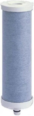 Replacement Filter E223