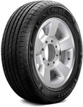 LT265/70R18 124S Light Truck Tire R46784