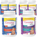 Fertility Support Prenatal Supplements 3 Month Supply K3078