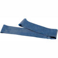 Blue Exercise Band Loop 10/pk O29125