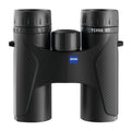 8x32 Black Binoculars G684448
